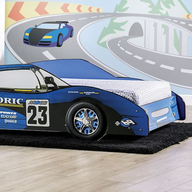 Dustrack