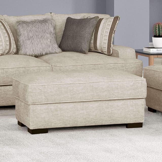 Ardenfold