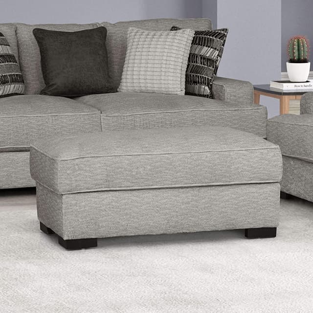 Ardenfold