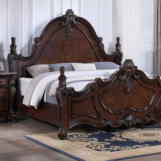 Francione