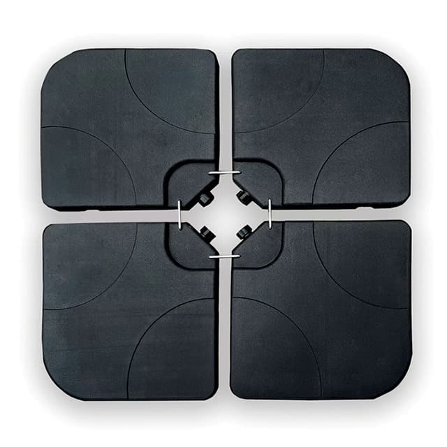 Tangram