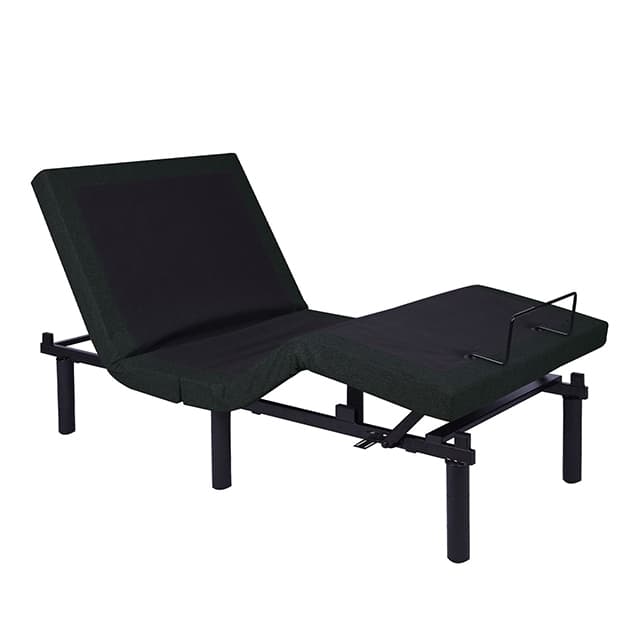 Dormiolite II