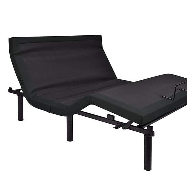 Dormiolite III