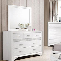 Click here for Bedroom Dressers